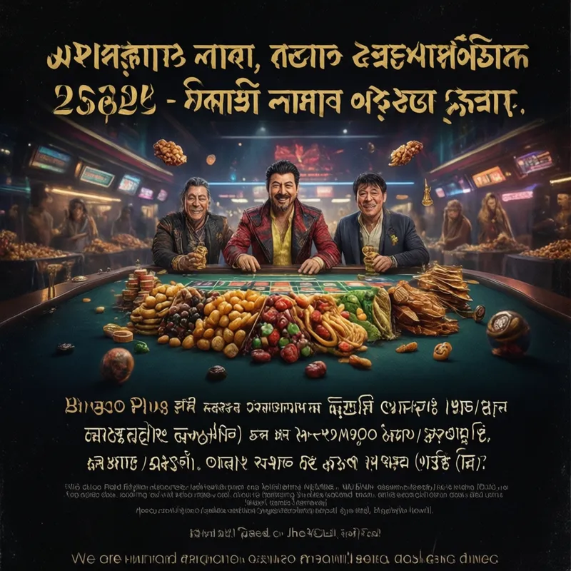 বোনাস