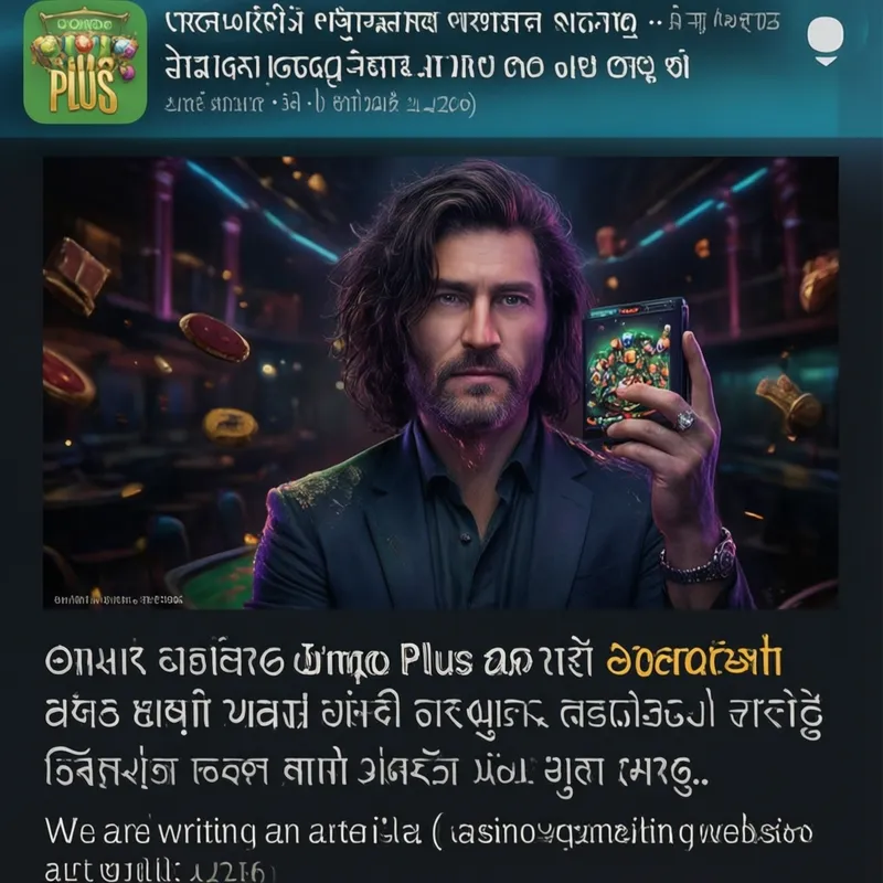 ডাউনলোড
