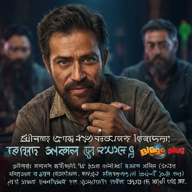 রেজিস্ট্রেশন