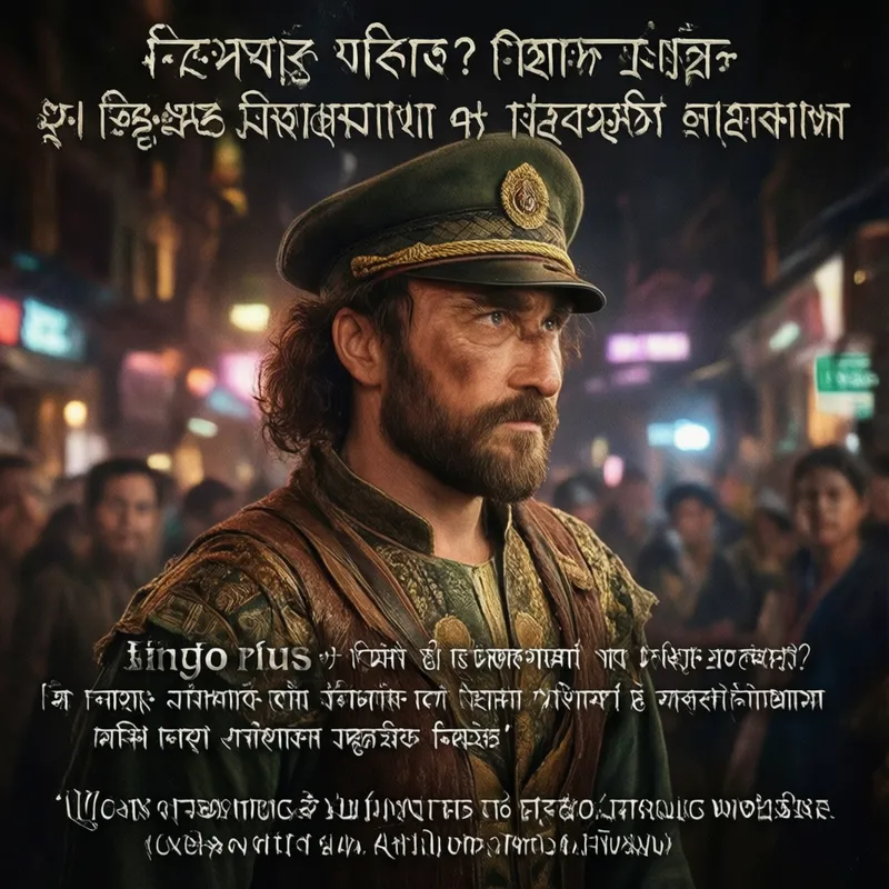 নিরাপত্তা